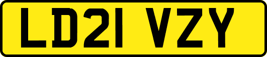 LD21VZY