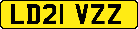 LD21VZZ