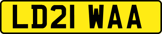 LD21WAA