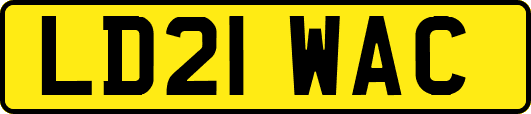 LD21WAC