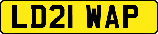 LD21WAP