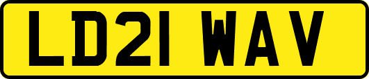 LD21WAV