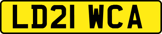 LD21WCA