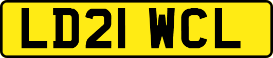 LD21WCL