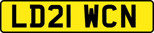 LD21WCN