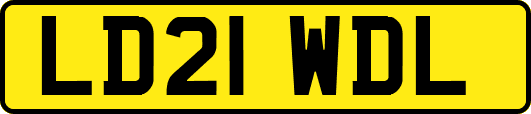 LD21WDL