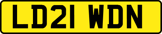 LD21WDN
