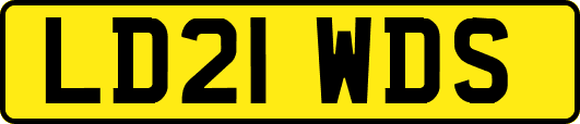 LD21WDS