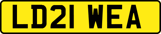 LD21WEA