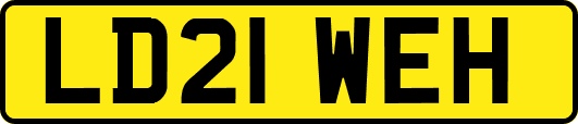LD21WEH