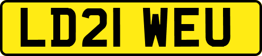 LD21WEU