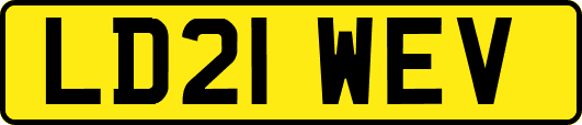 LD21WEV