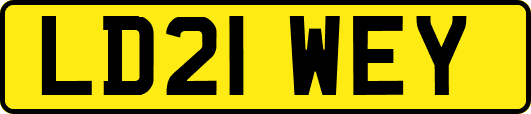 LD21WEY