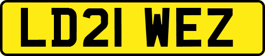 LD21WEZ