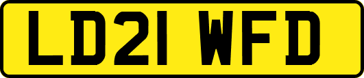 LD21WFD