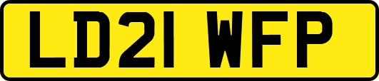 LD21WFP