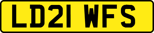 LD21WFS