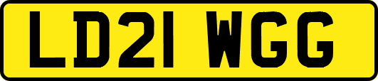 LD21WGG
