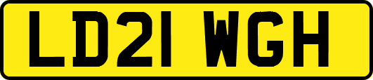 LD21WGH