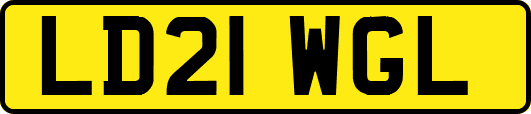 LD21WGL