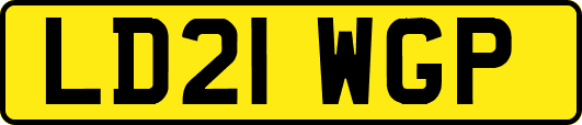 LD21WGP