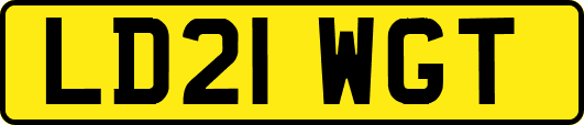LD21WGT
