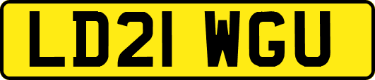 LD21WGU