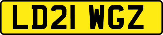 LD21WGZ