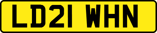 LD21WHN