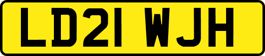 LD21WJH