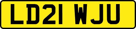 LD21WJU