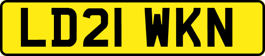 LD21WKN