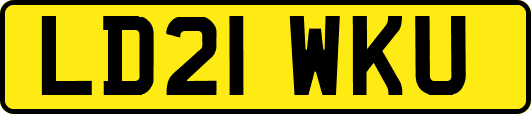 LD21WKU