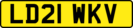 LD21WKV