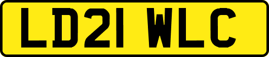 LD21WLC