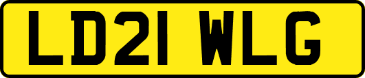 LD21WLG