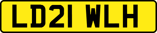 LD21WLH