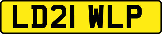LD21WLP
