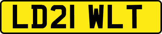 LD21WLT