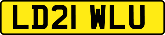 LD21WLU