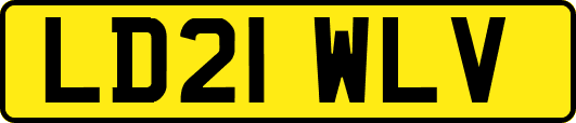 LD21WLV