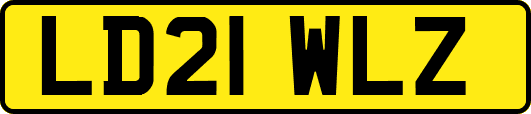 LD21WLZ