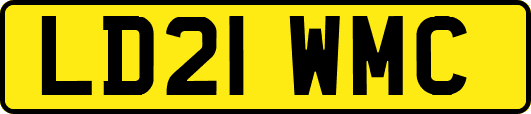 LD21WMC