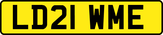 LD21WME