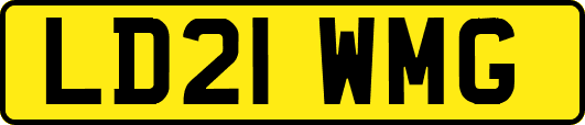 LD21WMG