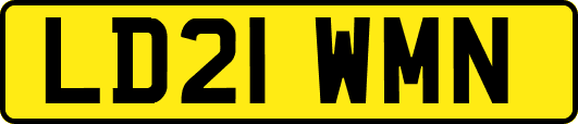 LD21WMN