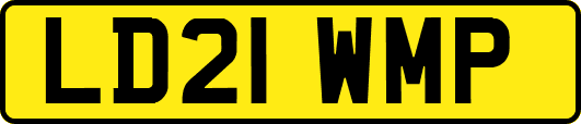 LD21WMP