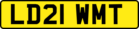 LD21WMT