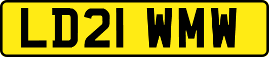 LD21WMW