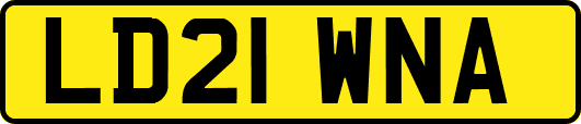 LD21WNA